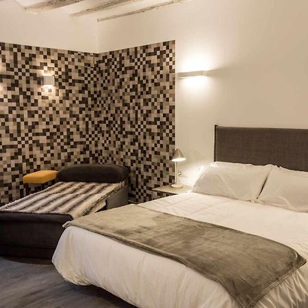 Appartamento Casa Jarreta Azagra Albarracín Esterno foto