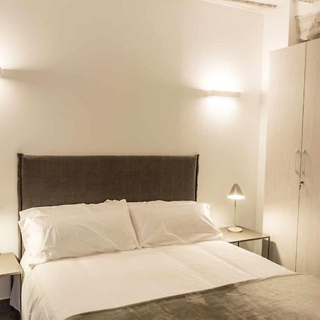 Appartamento Casa Jarreta Azagra Albarracín Esterno foto