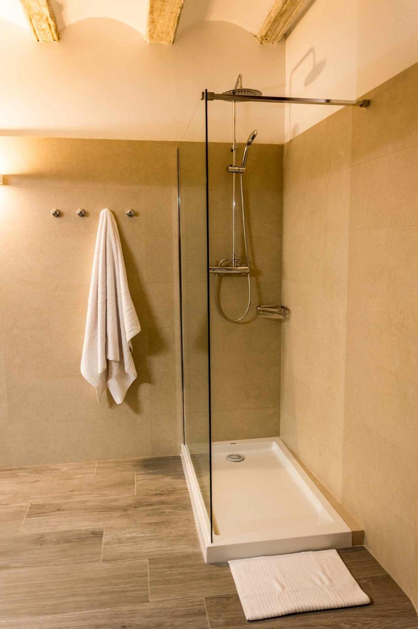 Appartamento Casa Jarreta Azagra Albarracín Esterno foto