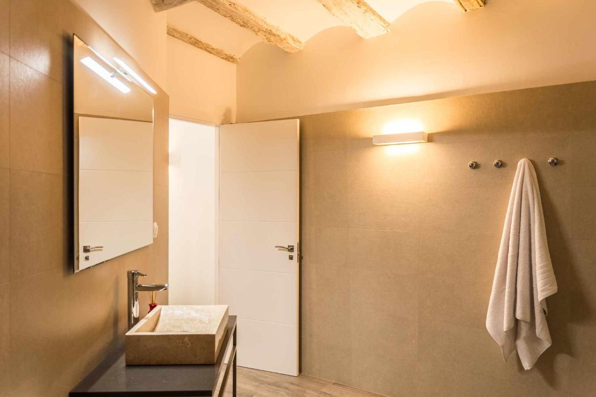 Appartamento Casa Jarreta Azagra Albarracín Esterno foto